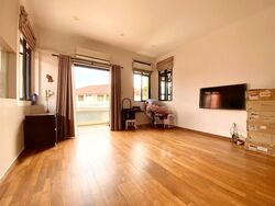 Phillips Avenue (D19), Detached #554762351